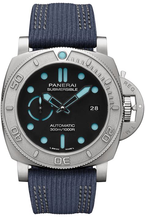 panerai mike horn price|panerai mike horn edition.